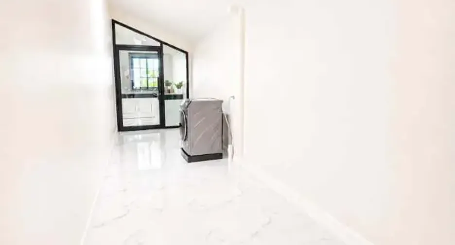 Casa en venta de 4 habitaciones en Bang Lamung, Chonburi