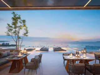 出售 3 卧室 公寓 在 Bang Lamung, Chon Buri