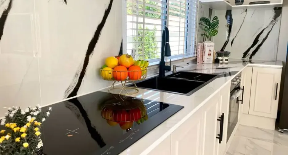 For sale 5 ベッドルーム house in Bang Lamung, Chonburi
