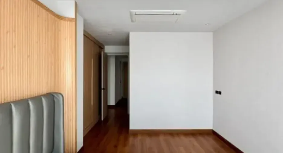For rent and for sale 2 bedrooms condo in Jomtien, Pattaya