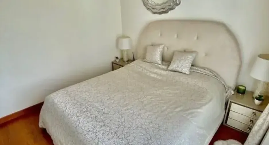 For rent and for sale 2 bedrooms condo in Bang Lamung, Chonburi