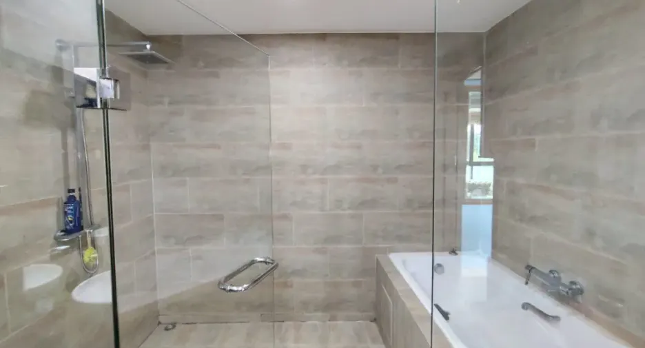 Condo en venta de 2 habitaciones en Bang Lamung, Chonburi
