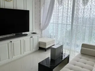 For sale 2 ベッドルーム condo in Bang Saray, Pattaya