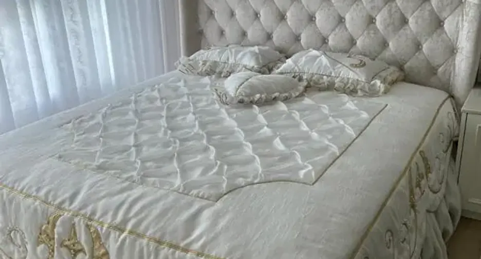Wohnung zum Kauf mit 2 Zimmer in Bang Saray, Pattaya