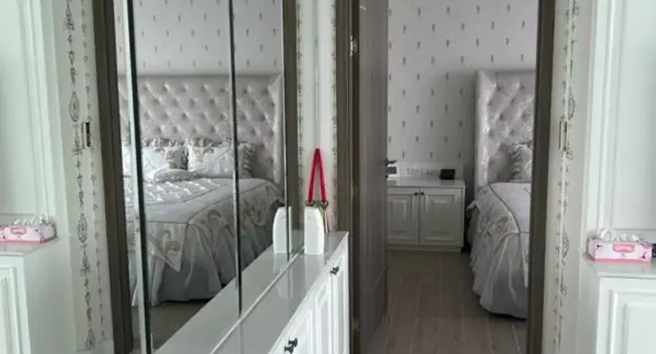 Wohnung zum Kauf mit 2 Zimmer in Bang Saray, Pattaya