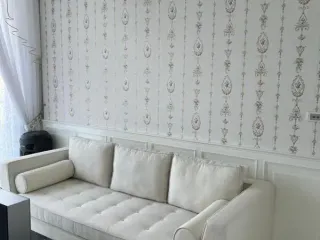 For sale 2 ベッドルーム condo in Bang Saray, Pattaya