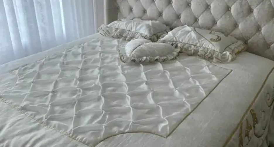 Wohnung zum Kauf mit 2 Zimmer in Bang Saray, Pattaya