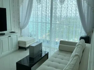 For sale 2 ベッドルーム condo in Bang Saray, Pattaya