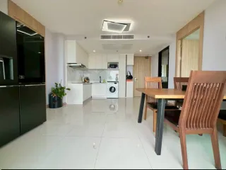 ขาย 2 ห้องนอน คอนโด ใน บางละมุง, ชลบุรี