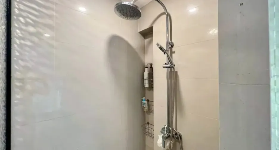 For sale 2 bedrooms condo in Jomtien, Pattaya