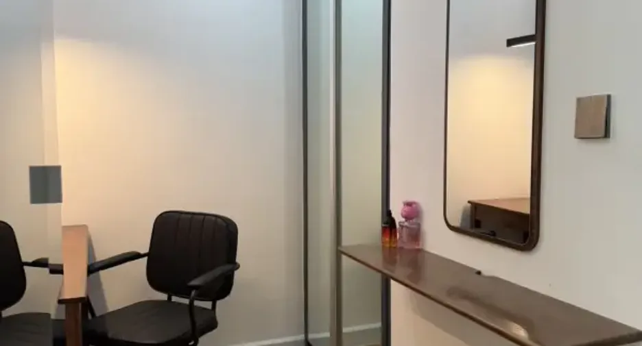 Condo en venta de 2 habitaciones en Bang Lamung, Chonburi