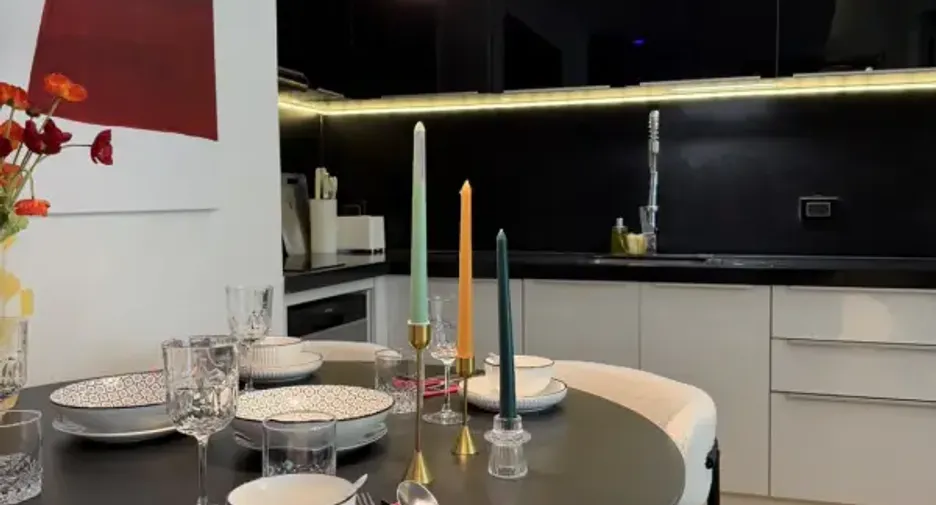 Condo en venta de 2 habitaciones en Bang Lamung, Chonburi