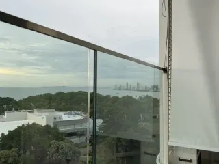 Condo en venta de 2 habitaciones en Bang Lamung, Chonburi