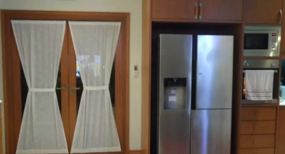 ให้เช่า และ ขาย 3 ห้องนอน บ้านเดี่ยว ใน ห้วยใหญ่, พัทยา