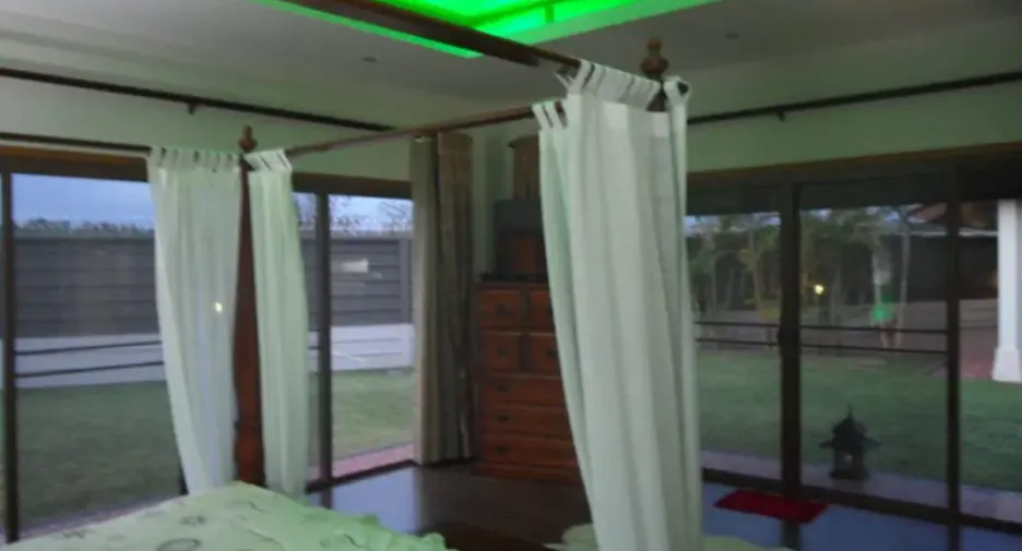 ให้เช่า และ ขาย 3 ห้องนอน บ้านเดี่ยว ใน ห้วยใหญ่, พัทยา