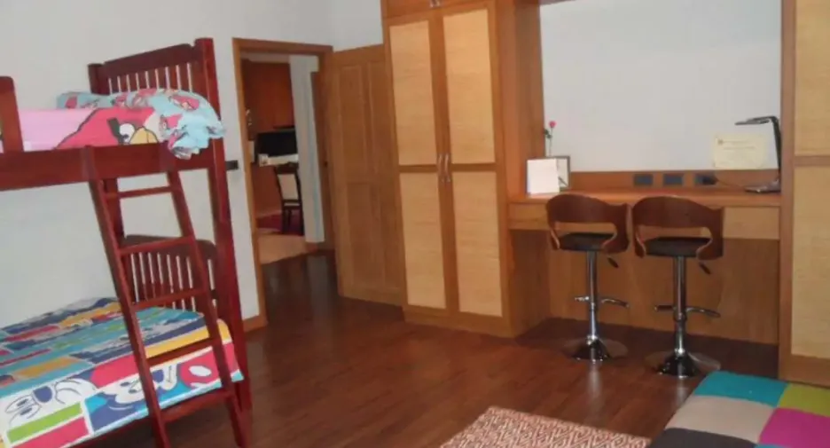 ให้เช่า และ ขาย 3 ห้องนอน บ้านเดี่ยว ใน ห้วยใหญ่, พัทยา