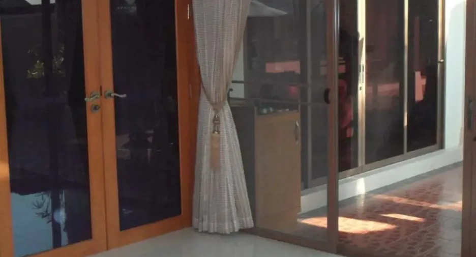 ให้เช่า และ ขาย 3 ห้องนอน บ้านเดี่ยว ใน ห้วยใหญ่, พัทยา