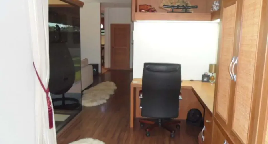 ให้เช่า และ ขาย 3 ห้องนอน บ้านเดี่ยว ใน ห้วยใหญ่, พัทยา