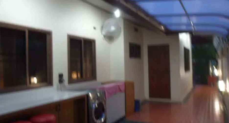 ให้เช่า และ ขาย 3 ห้องนอน บ้านเดี่ยว ใน ห้วยใหญ่, พัทยา