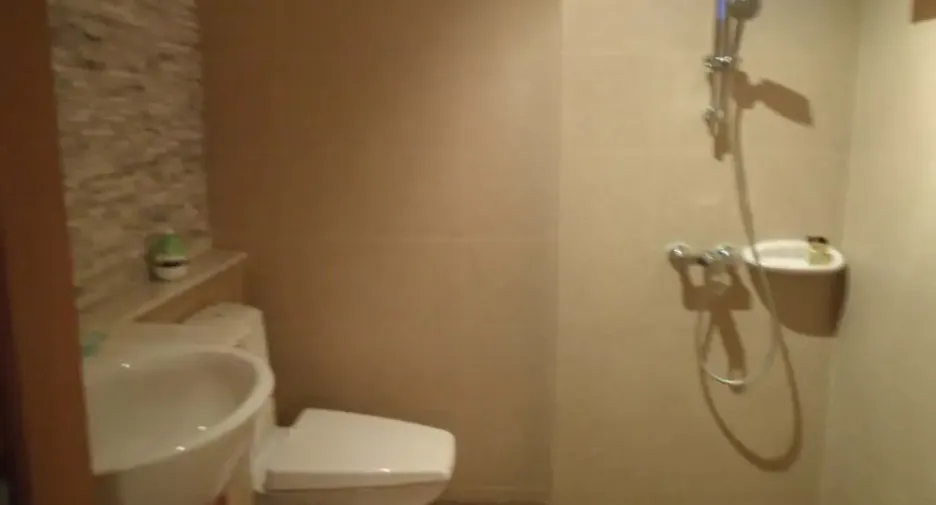 ให้เช่า และ ขาย 3 ห้องนอน บ้านเดี่ยว ใน ห้วยใหญ่, พัทยา
