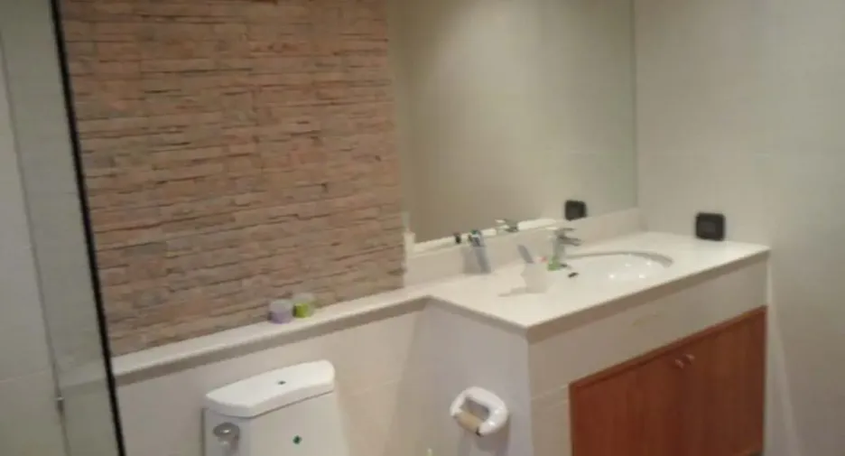 ให้เช่า และ ขาย 3 ห้องนอน บ้านเดี่ยว ใน ห้วยใหญ่, พัทยา