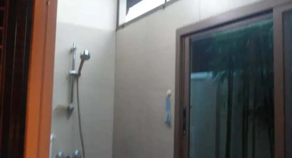 ให้เช่า และ ขาย 3 ห้องนอน บ้านเดี่ยว ใน ห้วยใหญ่, พัทยา