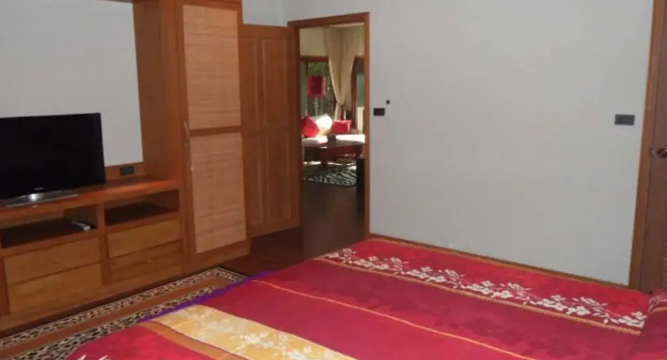 ให้เช่า และ ขาย 3 ห้องนอน บ้านเดี่ยว ใน ห้วยใหญ่, พัทยา