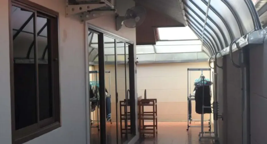 ให้เช่า และ ขาย 3 ห้องนอน บ้านเดี่ยว ใน ห้วยใหญ่, พัทยา