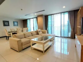 Wohnung zur Miete und zum Kauf mit 2 Zimmer in Bang Lamung, Chonburi