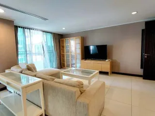 Wohnung zur Miete und zum Kauf mit 2 Zimmer in Bang Lamung, Chonburi