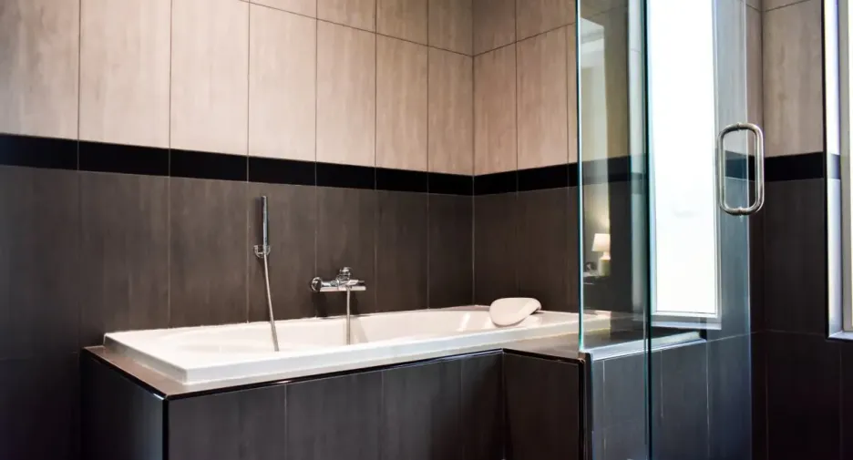 Haus zum Kauf mit 4 Zimmer in Bang Lamung, Chonburi