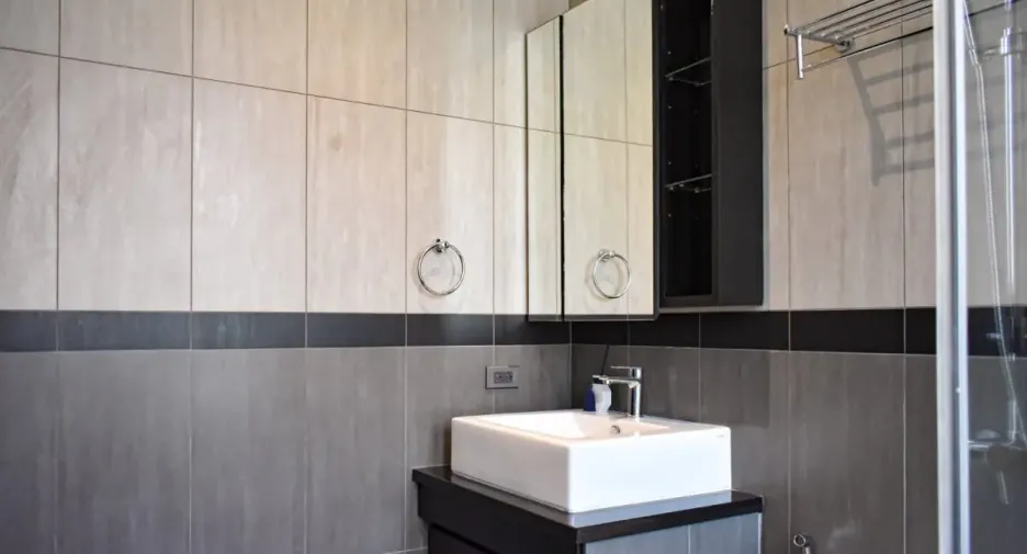 Haus zum Kauf mit 4 Zimmer in Bang Lamung, Chonburi