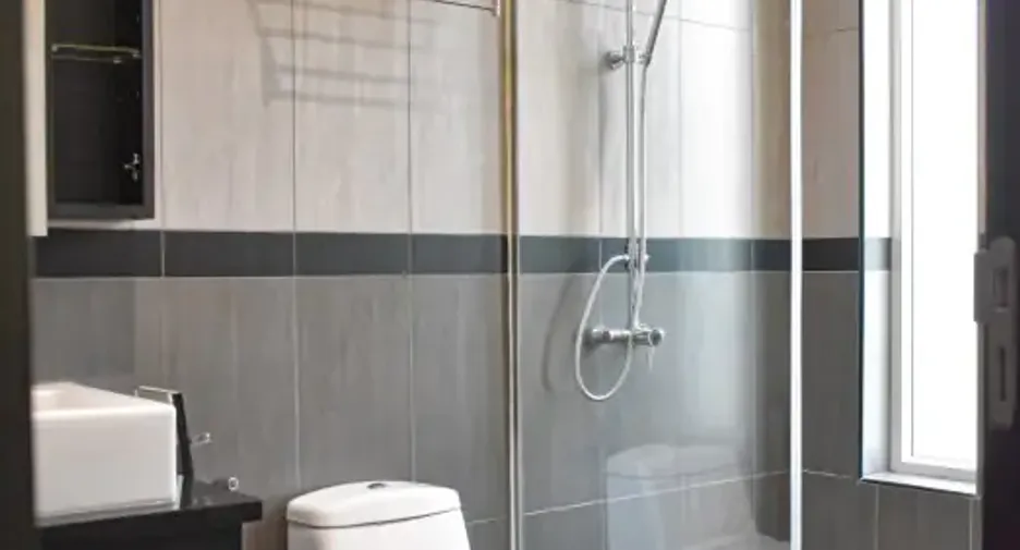 Haus zum Kauf mit 4 Zimmer in Bang Lamung, Chonburi