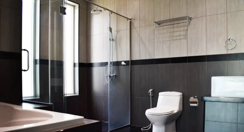 Haus zum Kauf mit 4 Zimmer in Bang Lamung, Chonburi