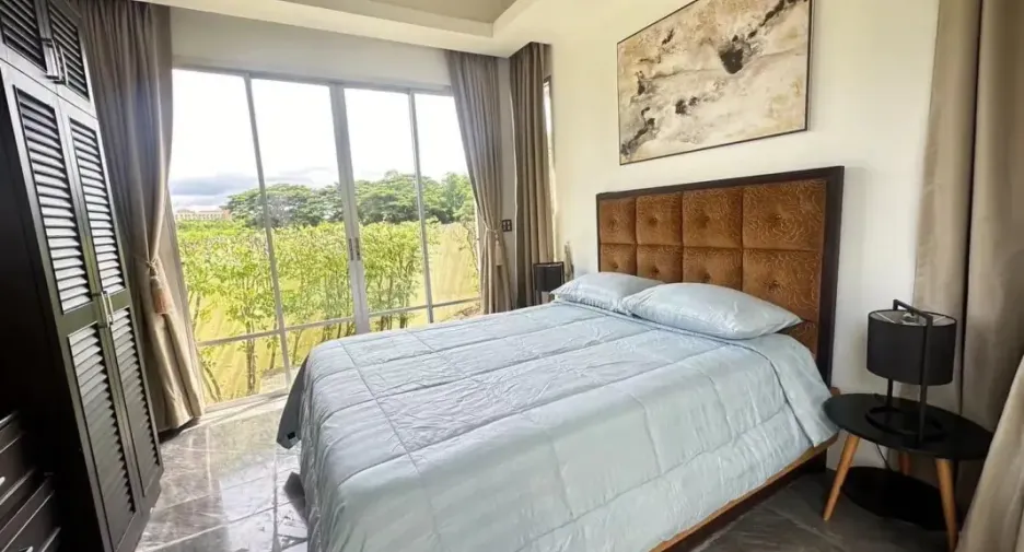 ขาย 4 ห้องนอน บ้านเดี่ยว ใน จอมเทียน, พัทยา