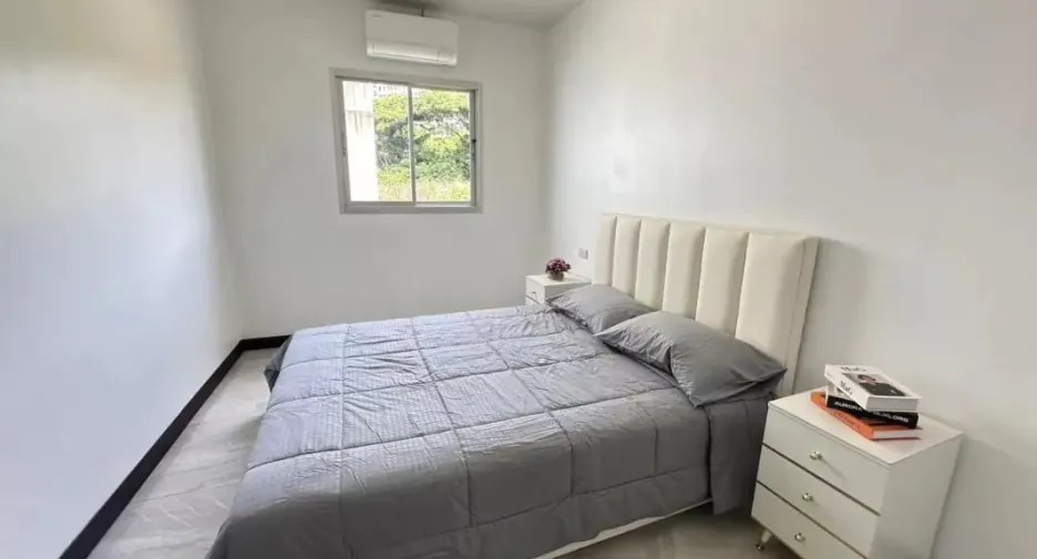 ขาย 4 ห้องนอน บ้านเดี่ยว ใน จอมเทียน, พัทยา