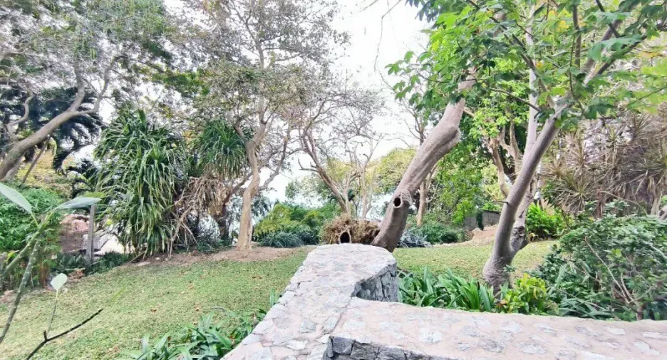 À vendre 2 chambres condo à Bang Lamung, Chonburi