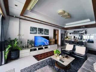 出售 2 卧室 公寓 在 Bang Lamung, Chon Buri