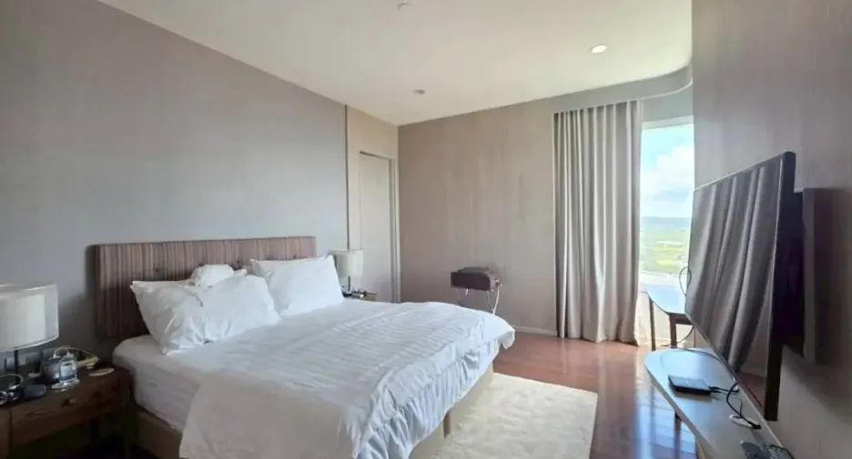 ขาย 2 ห้องนอน คอนโด ใน นาจอมเทียน, พัทยา