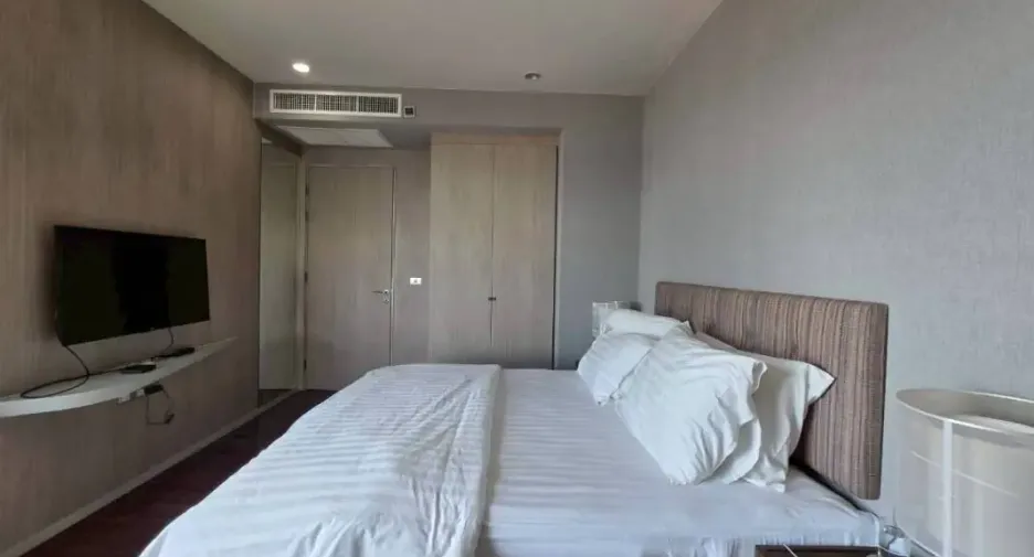 ขาย 2 ห้องนอน คอนโด ใน นาจอมเทียน, พัทยา