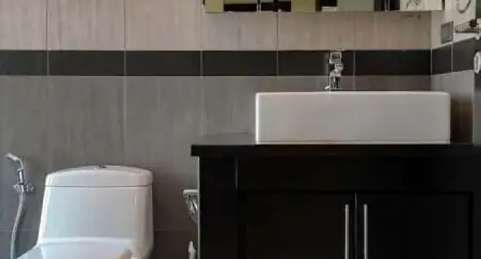 Haus zum Kauf mit 4 Zimmer in Bang Lamung, Chonburi