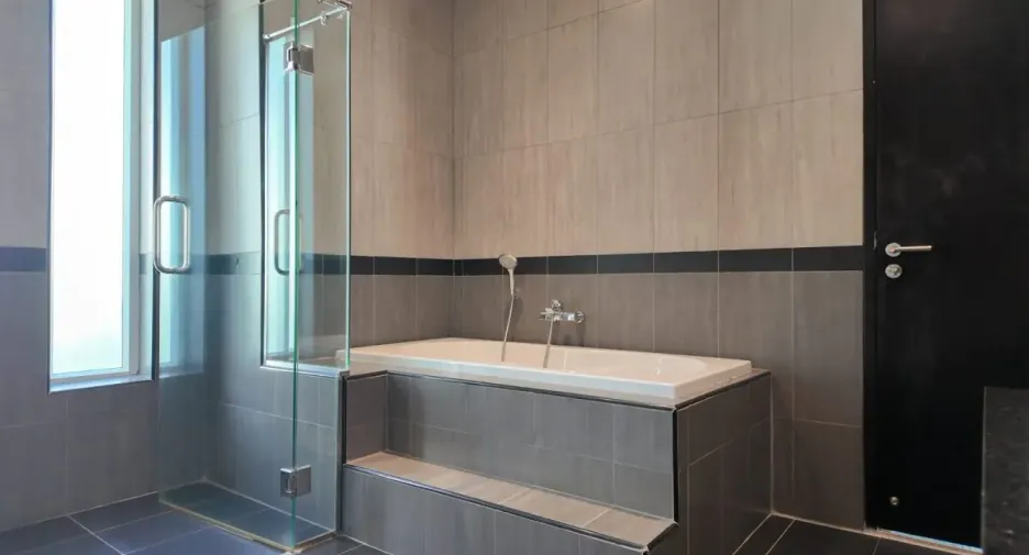 Haus zum Kauf mit 4 Zimmer in Bang Lamung, Chonburi