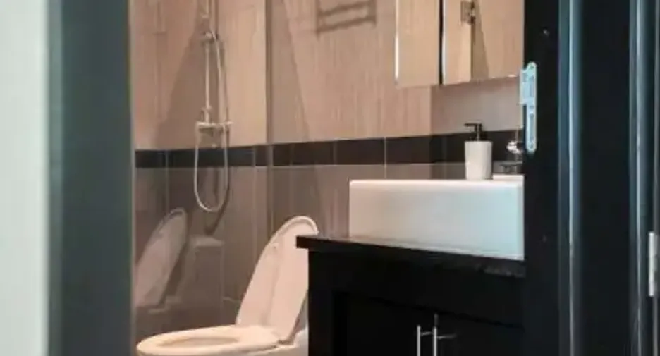 Haus zum Kauf mit 4 Zimmer in Bang Lamung, Chonburi