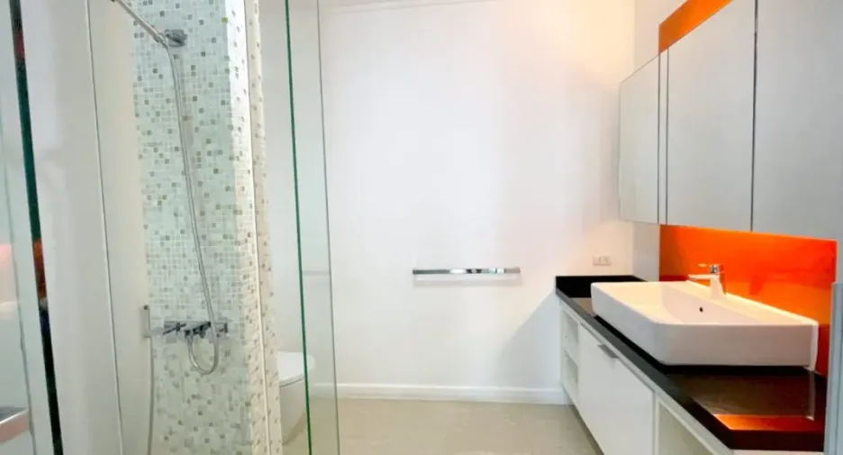 Condo en venta de 1 habitaciones en Bang Lamung, Chonburi
