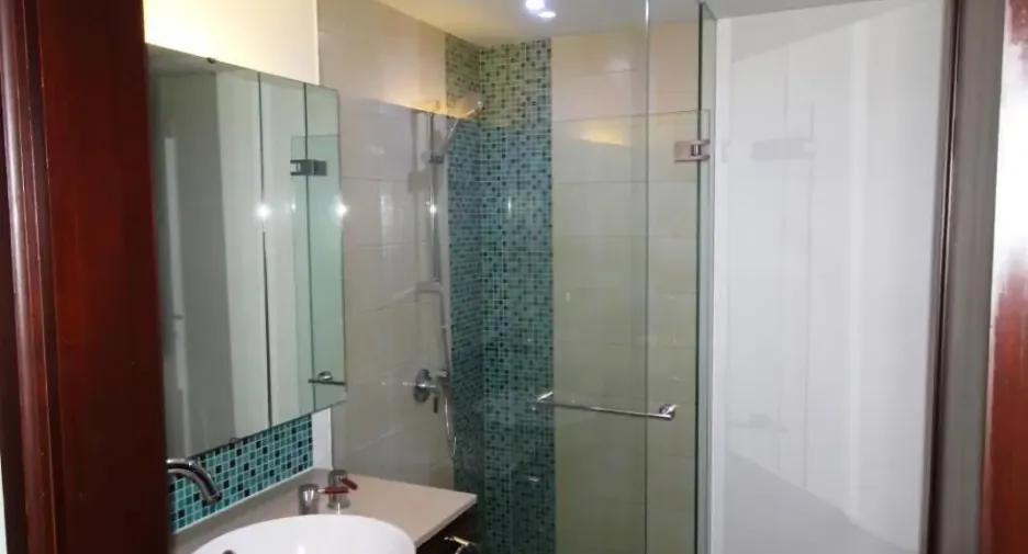 Продажа 1 кровать кондо в Банг Ламунг, Чонбури