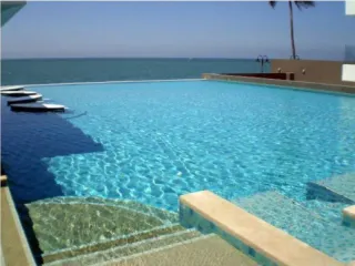 Condo en venta de 1 habitaciones en Bang Lamung, Chonburi