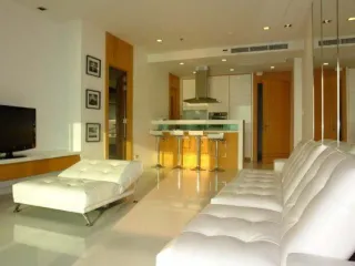 Condo en venta de 1 habitaciones en Bang Lamung, Chonburi