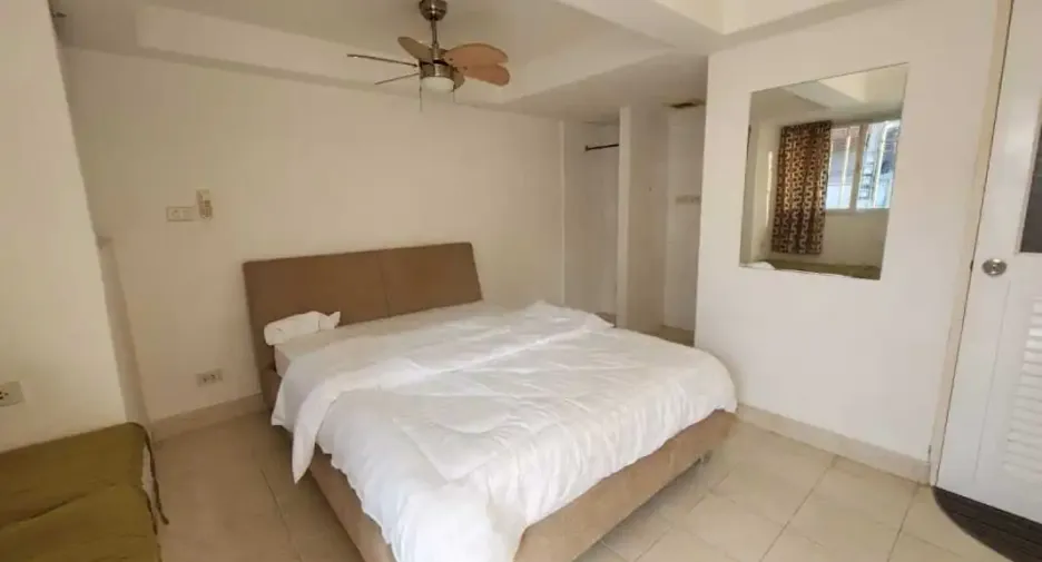 Casa en venta de 5 habitaciones en Bang Lamung, Chonburi