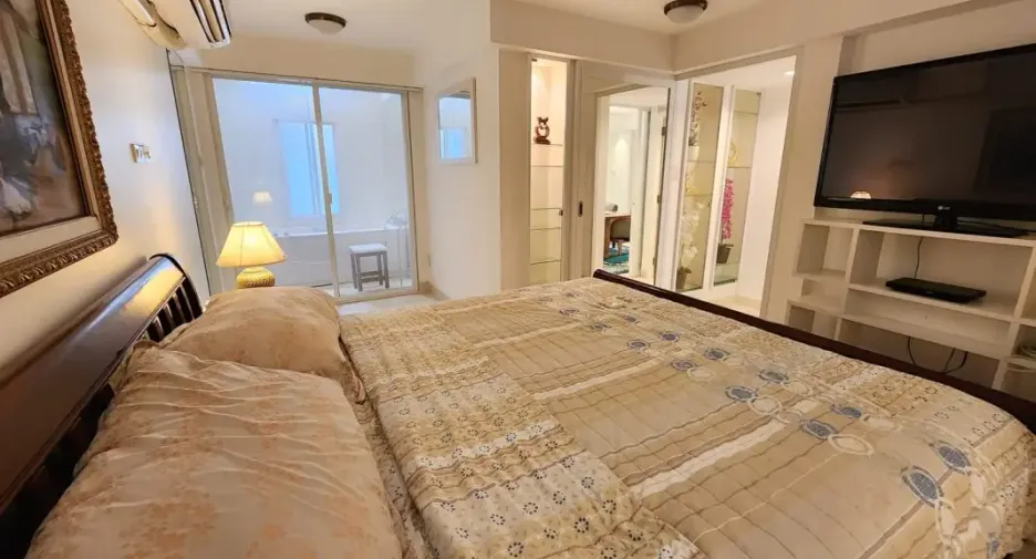 Casa en venta de 5 habitaciones en Bang Lamung, Chonburi
