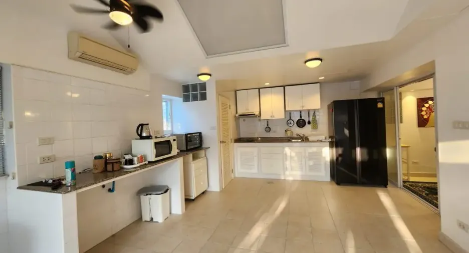 Casa en venta de 5 habitaciones en Bang Lamung, Chonburi